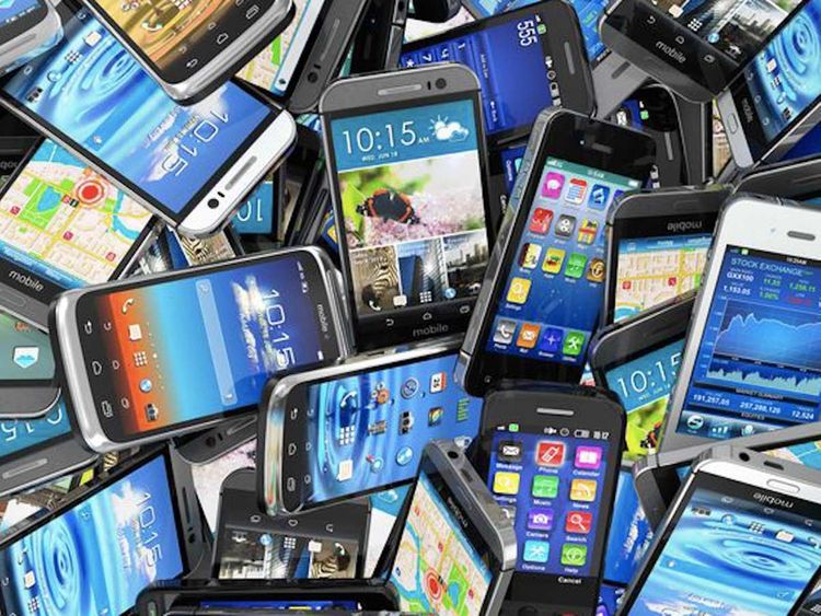 For-every-smartphone-in-use--another-four-are-sitting-idle.--_17216b2bf2b_large.jpg