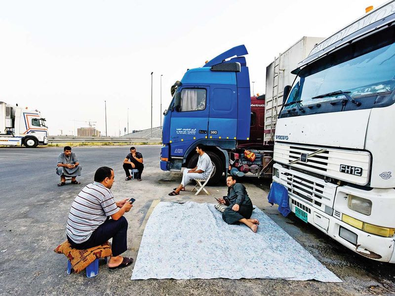NAT-200510-TRUCK-DRIVERS-LIFE-11-(Read-Only)