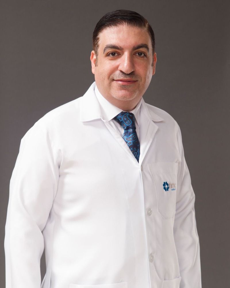 NAT 200515 Dr Ashraff Al Othman-1589548450948