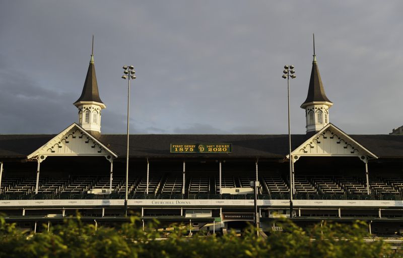 Copy of Churchill_Downs_Photo_Gallery_90913.jpg-5357c~1-1589609583750