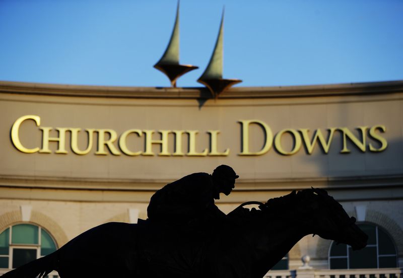 Copy of Churchill_Downs_Photo_Gallery_94522.jpg-09b6a~1-1589609575492