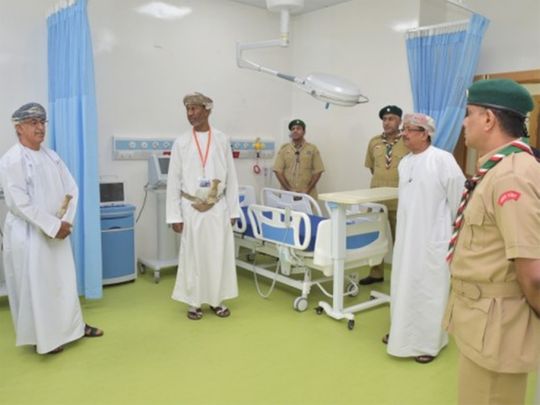 20200517_Oman_hospital