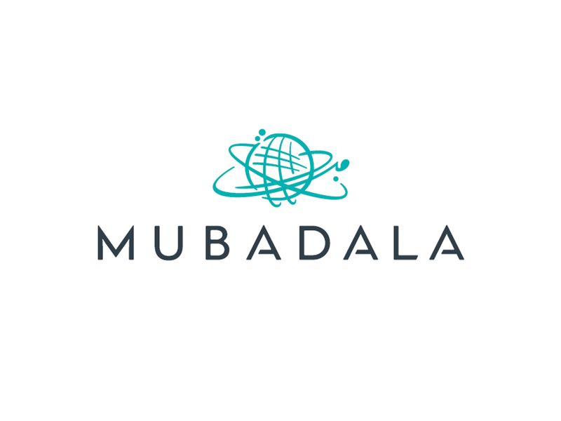Mubadala new