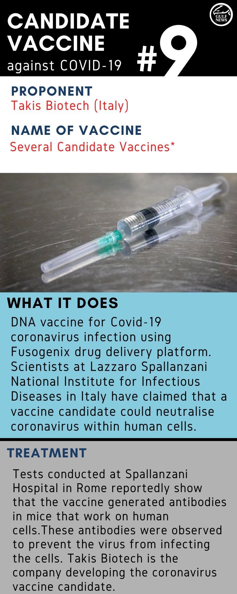 vaccine 09