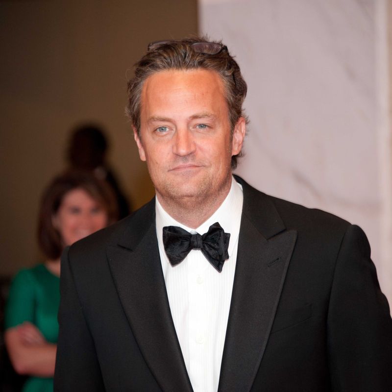 TAB 200518 Matthew Perry-1589792437827