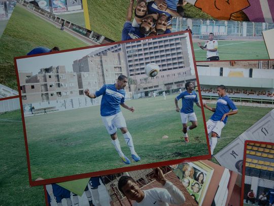 20200519_soccer_egypt