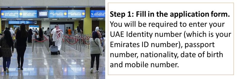 If you are an expat stuck outside the UAE, there is good news. Starting June 1, 2020, some individuals with valid residence visas will be allowed to return to the country.  Here is how you can apply.
