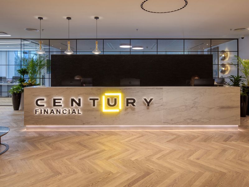 NAT Century Financial office-1589893381647