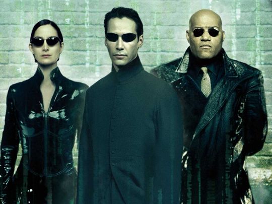 ‘The Matrix’ co-director fires back at Elon Musk, Ivanka Trump ...