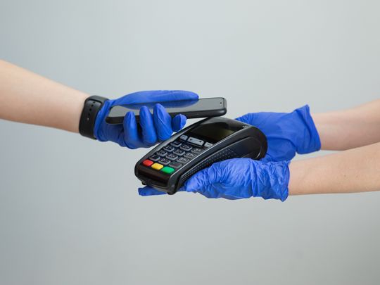 Contactless_payments