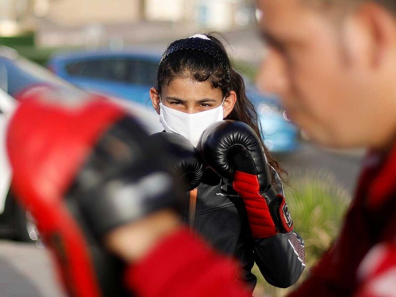 Copy-of-2020-05-22T085544Z_1818551422_RC2KTG960KE6_RTRMADP_3_HEALTH-CORONAVIRUS-PALESTINIANS-BOXING-(Read-Only)