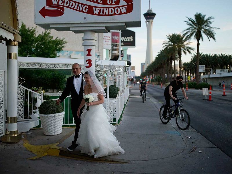 Vegas_Weddings