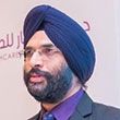 https://imagevars.gulfnews.com/2020/05/25/Deepinder-Singh-Chhatwal_1724a8a79f8_author.jpg