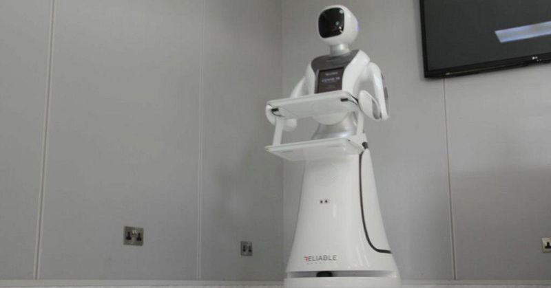 https://imagevars.gulfnews.com/2020/05/25/Food-and-Medicine-Delivery-Robot_1724b04bf9b_original-ratio.jpg