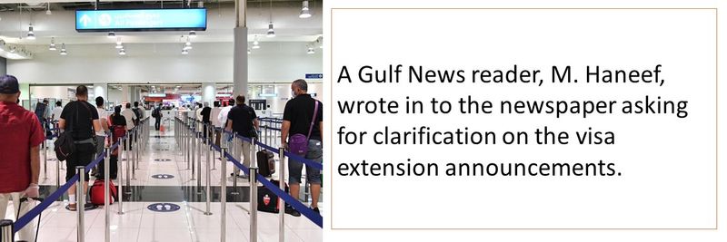 https://imagevars.gulfnews.com/2020/05/25/UAE-visa-validity-during-COVID-19_1724be65c99_original-ratio.JPG