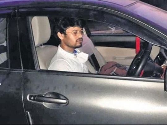https://imagevars.gulfnews.com/2020/05/27/Despite-Testing-Negative-For-COVID-19--A-30-YO-Odisha-Man-Is-Being-Forced-To-Live-In-His-Car_172568c8213_medium.jpg