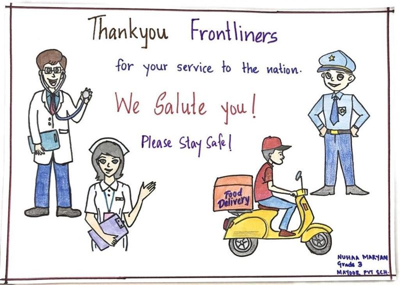 https://imagevars.gulfnews.com/2020/05/27/Gulf-News-reader-makes-card-to-honour-frontline-healthcare-workers_17256f6abd3_original-ratio.jpg