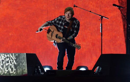 https://imagevars.gulfnews.com/2020/05/29/BUS-200529-Ed-Sheeran-1590750738855_1726021f9a8_medium.jpg