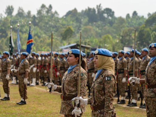 https://imagevars.gulfnews.com/2020/05/29/WPK-200529-Pakistan-women-peacekeepers-2-1590764953631_17260fae020_medium.jpg