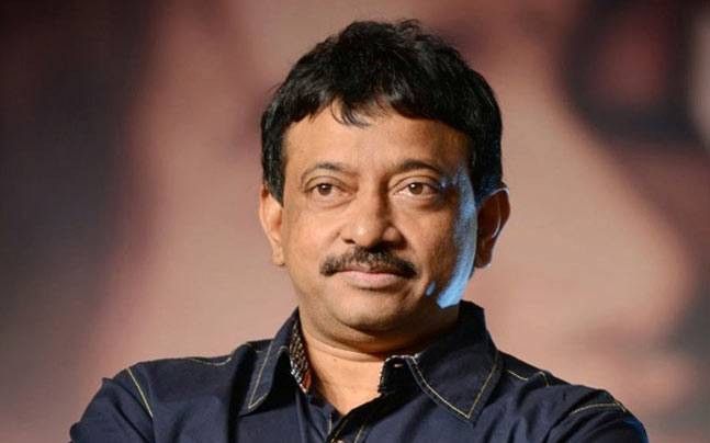 Director Ram Gopal Varma booked for cheating in Hyderabad