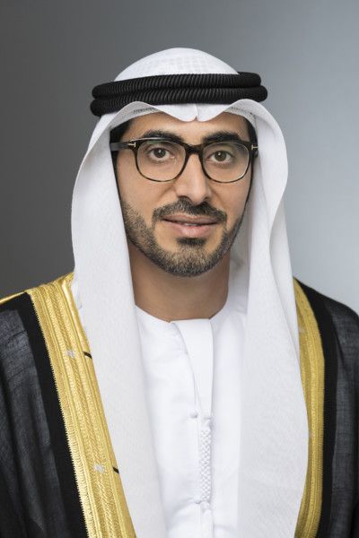 NAT  Nasser bin Thani Al Hamli1-1591197084755