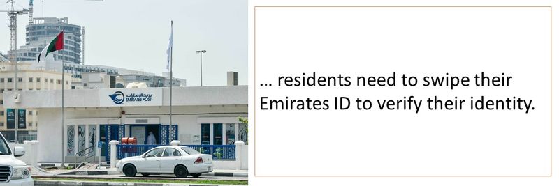 Why you should renew your UAE residence visa