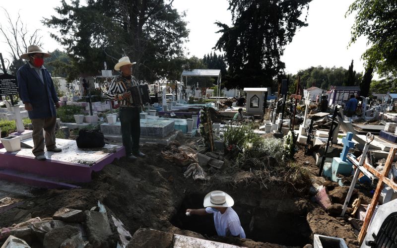 Copy of Virus_Outbreak_Mexico_-_Cemeteries_Photo_Gallery_31016.jpg-09179~1-1591700175015