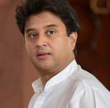 WIN Jyotiraditya Scindia-1591714742387