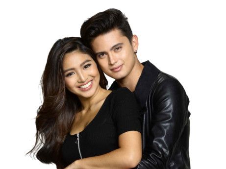 Are Nadine Lustre and James Reid back together? | Pinoy-celebs – Gulf News
