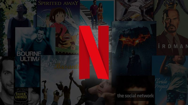 TAB Netflix india-1592124017886