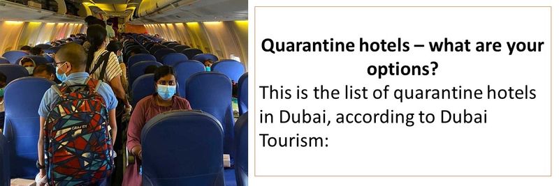 returning residents quarantine rules 