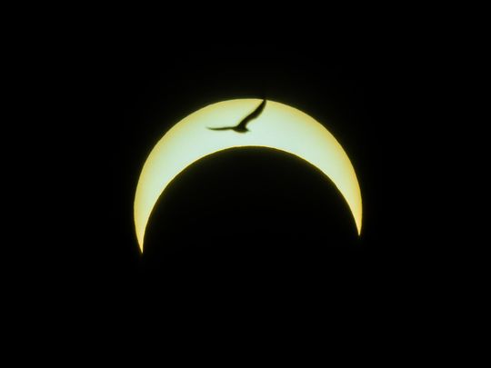 NAT 200615 solar eclipse-1592202526106
