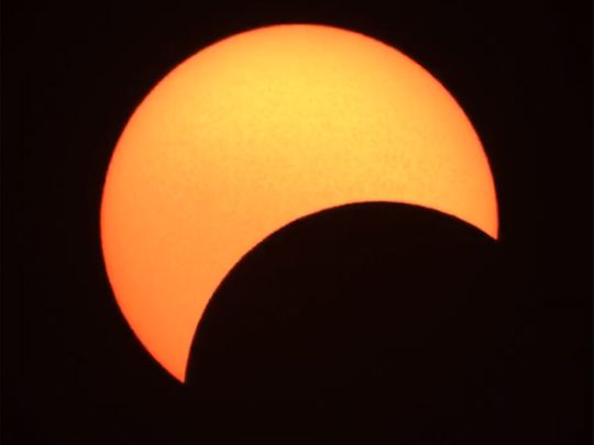 20200621 eclipse