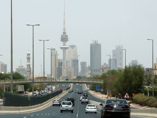 20200621_Kuwait_city