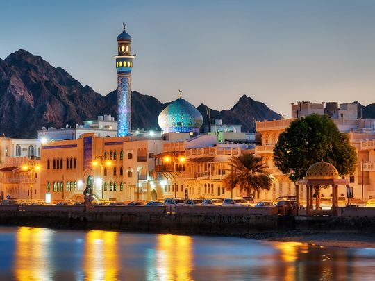 20200621_Oman_mosque
