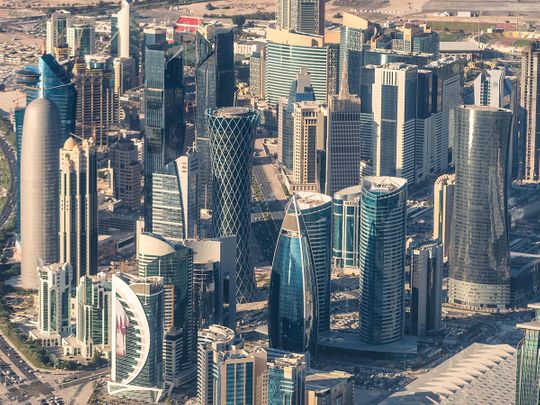 20200621_qatar_skyline