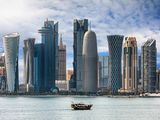 20200621_qatar_skyline