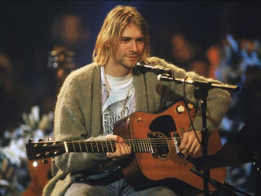 TAB 200621 Kurt Cobain 5-1592720983782