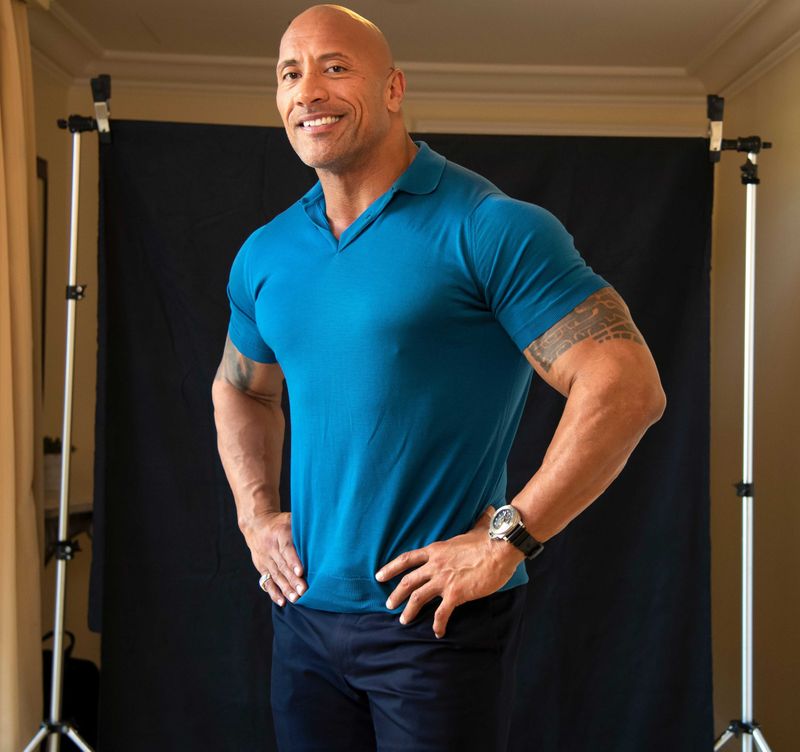 NAT Dwayne Johnson-1592840617473