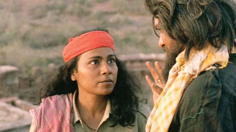 bandit queen full movie in hindi free download