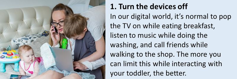 BC 10 tips for teaching your toddler to talk 1