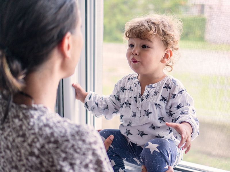 BC 10 tips for teaching your toddler to talk
