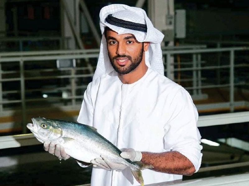 NAT 200623 Bader Bin Mubarak_CEO_Fish Farm-1593071930228