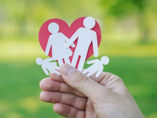 https://imagevars.gulfnews.com/2020/06/30/BC-Marriage-and-parenting_17303fb27cb_medium.jpg