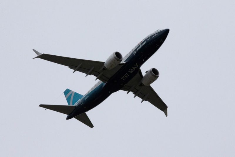 Copy of 2020-06-29T204154Z_1846552522_RC25JH9UWWBI_RTRMADP_3_BOEING-737MAX-1593491213424