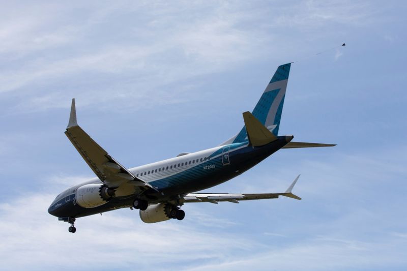 Copy of 2020-06-29T214006Z_1711596202_RC29JH9OTN2A_RTRMADP_3_BOEING-737MAX-1593491217620