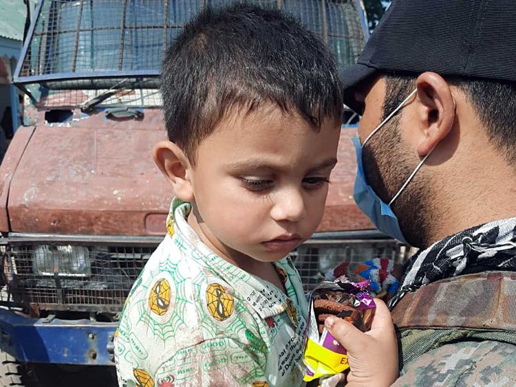 Kashmir terror attack Sopore toddler boy CRPF 1730946ddf6 large