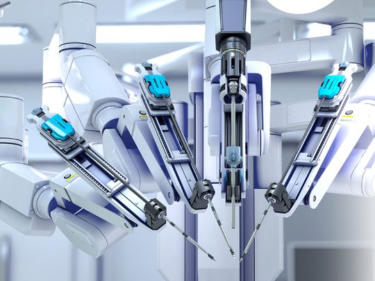Robotics Surgery_web
