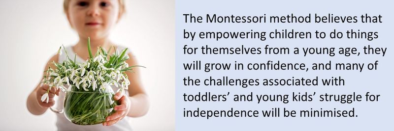 BC  Montessori  intro (2 ) new