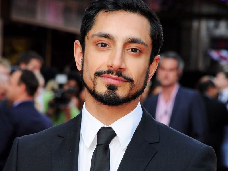 TAB 200711 Riz Ahmed-1594450071639